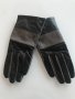 Кожени ръкавици Miss Sixty, снимка 4