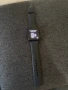 Apple Watch SE 2 заключен нов!, снимка 3