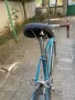 Ретро шосеен велосипед Saint Etienne, снимка 9