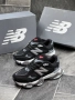 New Balance Дамски Маратонки👟Дамски Спортни Обувки Ню Баланс - Налични Различни Цветове Код E822, снимка 7