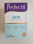 Perfectil Skin за коса, кожа и нокти, снимка 1 - Хранителни добавки - 44837064