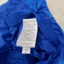 Nike Windrunner 464 Спортно Долнище Олекотен Анцуг за Бягане L, снимка 8