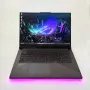 ASUS ROG Strix G18/240Hz WQXGA/Ryzen 9 9955HX 64MB/RTX 5070/1TB/RGB, снимка 1