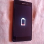 Телефон Сони М5 Аква, снимка 1 - Sony - 36062003