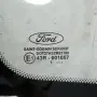 Предно дясно фикс стъкло Ford C-MAX I 2007-2010 ID: 163807, снимка 2