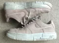 кецове Nike Air Force1 , 38номер, снимка 1