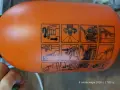ръчна градинска пръскачка с предварително напомпване (Pressure Sprayer), снимка 10