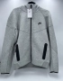Nike Tech Fleece Мъжки Екип, снимка 1