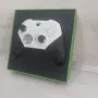 НОВ Професионален Контролер Xbox Elite Series 2 Core (White/Black) – Фабричен комплект в Кутия, снимка 7