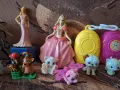 Различни фигурки от яйца и други, снимка 7