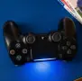 Sony PlayStation 4 Pro (PS4 Pro) - Отлично състояние, снимка 4