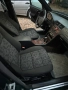 Mercedes Benz W202 1.8 Automatic 5G-Tronic 1999, снимка 12