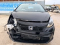 Honda Jazz 1.5 eHEV двигател  LEB8, ск. Кутия автоматик, 109 кс., 12000 км., 2025г., Хонда Джаз 1.5 , снимка 2