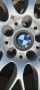 Продавам джанти 18" BBS RS744/745, снимка 5