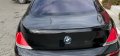 BMW E63 645 на части,само изброените долу, снимка 3