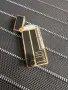 Dunhill швейцарска запалка, снимка 5
