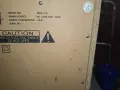 Blaupunkt електроника, снимка 9