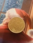 редки евро монети, снимка 3