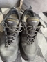 Meindl  Ontario GTX GORE-TEX, снимка 4