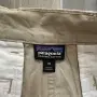 Patagonia Къси Панталони , снимка 4