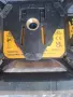 Ротационен лазерен нивелир DeWALT DCE79G, снимка 8
