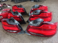 Стопове ляв и десен 9491591 / 7420992 bmw 2  f 22 f 23 , снимка 10