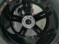 18" M Sport Оригинали Джанти Style 848 M Датчици BWM G20 G21 G22 G23 G42, снимка 8