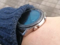 Samsung watch Galaxy 3 , снимка 4