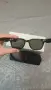Maison Margiela x Gentle Monster MM110 sunglasses, снимка 4