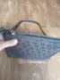 дамска чанта dooney & bourke, снимка 4