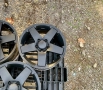 4бр.Алуминиеви джанти ATS 16цола 5x112 за Vw Passat,Golf,Skoda Yeti,Audi A3,Seat Altea, снимка 6