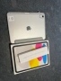 Ipad a16, снимка 3