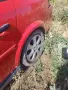 Opel vektra 2.2 CC Опел Вектра, снимка 2