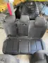 RECARO Салон от Audi Q5 2018, снимка 5