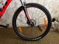 Продавам планински велосипед SCOTT Aspect 750 - 27,5 - НОВ, снимка 12
