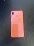 Samsung A20e :) , снимка 5