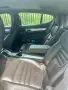 Porsche Panamera Turbo, снимка 2