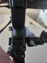 DJI Ronin RS 2 PRO Combo Стабилизатор, снимка 15