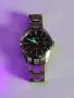 Часовник Seiko Presage SARX079, снимка 5