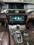 Климатичен дисплей за bmw X5 X1 OLD 5 SERIES / 5 SERIES, 9593, снимка 5