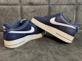 Nike Air Force 1 '07 An20., снимка 5