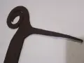 Старо ковано желязо, снимка 2