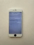 Apple iPhone 6 16GB, снимка 2