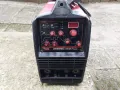 Инверторен заваръчен аргонов апарат LINCOLN V270-T pulse и V205-T, снимка 2