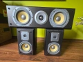 Продавам тонколони KODA, снимка 4