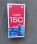 Смартфон Xiaomi Redmi 15C 256/8 GREEN , 256 GB, 8 GB, снимка 3