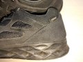 Ecco  Мъжки  GORE_TEX   Туристически Обувки 41, снимка 6