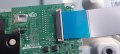 MAIN AV / POWER BOARD BN96-52526F BN9652526F FOR SAMSUNG UE32T4302AK DISPLAY CY-JN032AGCR2V, снимка 3