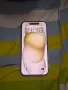 Телефон за продажба IPhone 15, снимка 2