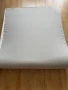 Продавам топ матрак Дормео, снимка 3